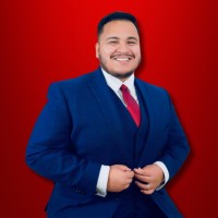 Carlos Ordinola