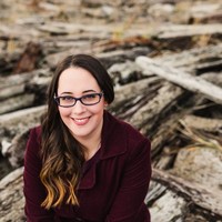Jennifer Pollock