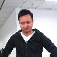 Qun Liu