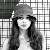 Dvija Shah