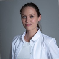 Clémence Dousteyssier