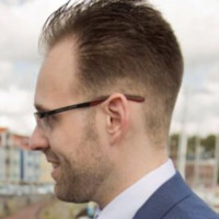 Gerbrand Donkersloot