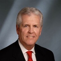 Paul Petticrew