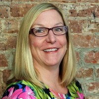 Sandy Ortman-Tomlin