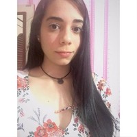 Mirella M. de O. Carneiro