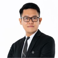 Khanh Do