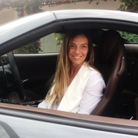 Carlotta Francesca Storani