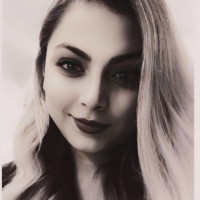 Zeinab Hamidi