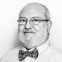 Philippe R. DAVID
