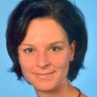 Claudia Rubart