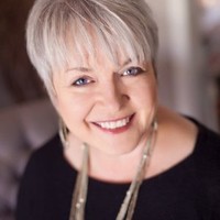 Jo Royuk