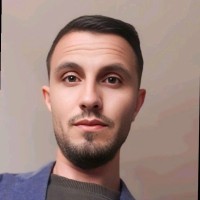 Mohamed Faidi