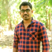 Manoj Kumar
