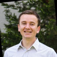 Michael Perner