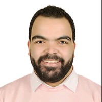 Mohammed Nasr