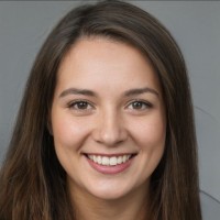 Maria G.