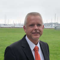 Brian Lisiewski, P.E.