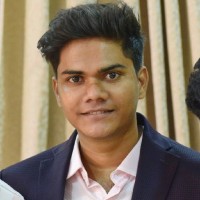 Mohan Kumar S