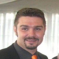 Héctor Lorenzo