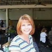 Janie Baker