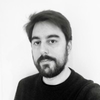 Ignacio Pérez Díaz