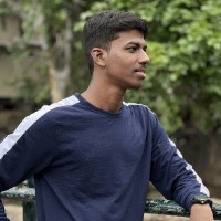 Tata Surenthar P