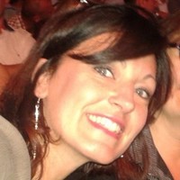 Miriam Cherchi