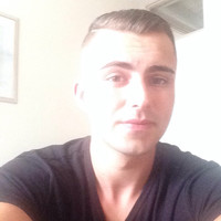 Alex Richardson
