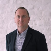 Guy Bodson (IWE-EWE)