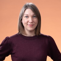 Jessica Einarsson