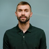 Alex Kaduk