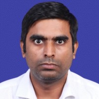 Chandraprakash Singh