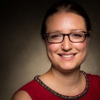 Eefje van de Gender - Boeters