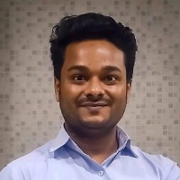 Cs Subham Kumar