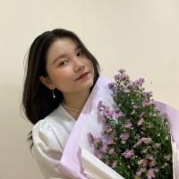Như Phạm