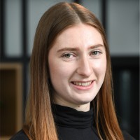 Emma Johnson