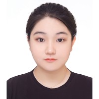 Jihyun Kim
