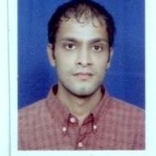 Rakesh Singh