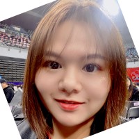 XUAN PENG
