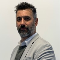 Gonzalo Herrero