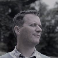 Erik van Os