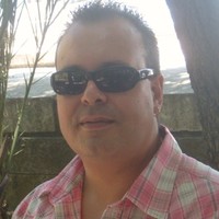 Rui Cunha