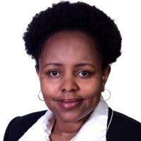 Jane Kirema