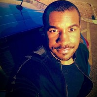 Dion Young