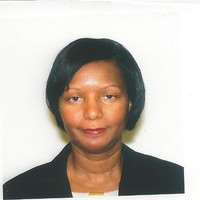 Tammy Johnson