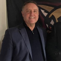 Peter Kane