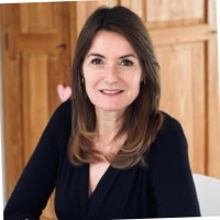 Caroline Diez