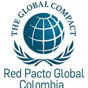 Pacto Global Colombia