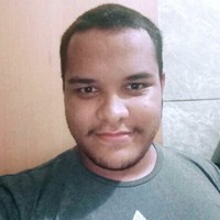 Thalisson Henrique