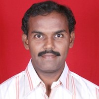 Chelluri Harikiran